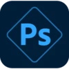 Adobe Photoshop Express icon